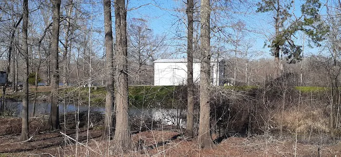 Whippoorwill RV Park & Kokomo Cabin Picture 5