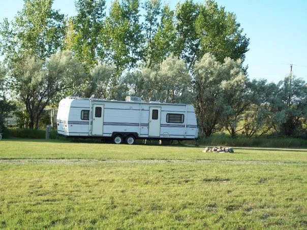 Haven Campground Picture 5