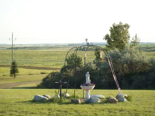 Haven Campground Picture 6