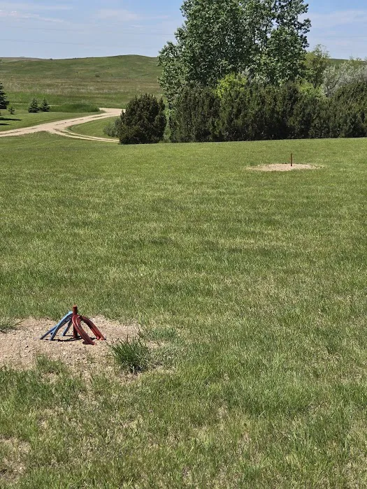 Haven Campground Picture 3