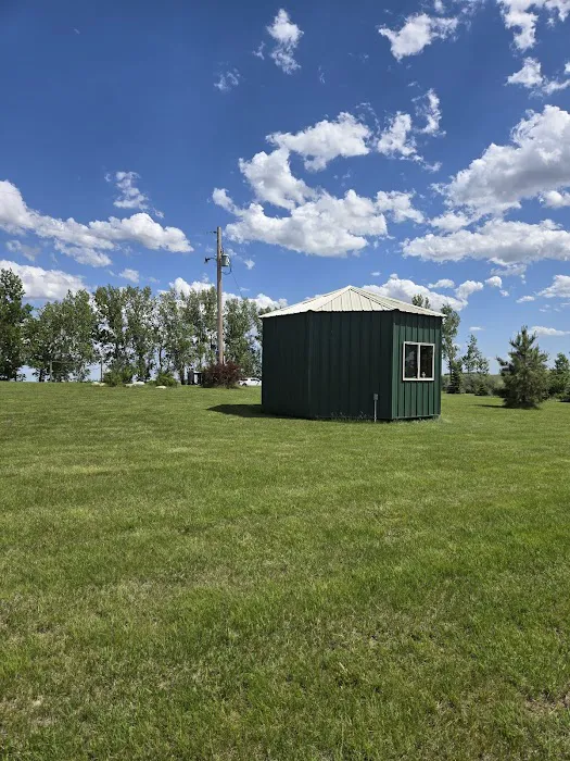 Haven Campground Picture 7
