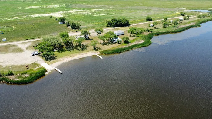 Balta Dam Picture 8