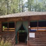 YMCA Camp Shaver