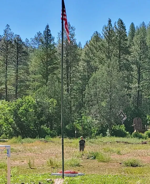 YMCA Camp Shaver Picture 3