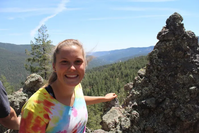 YMCA Camp Shaver Picture 7