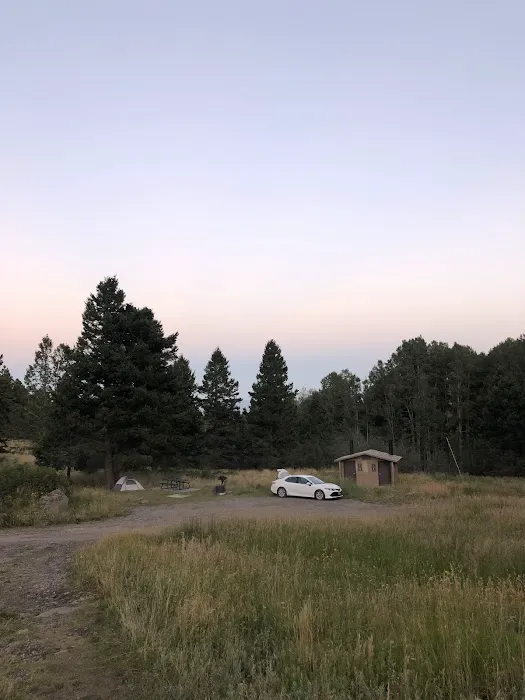 Camp May Picture 4