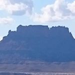 Murphy Hogback Campground A