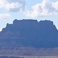 Murphy Hogback Campground A ico