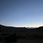 Hardscrabble Bottom Campground A
