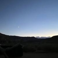 Hardscrabble Bottom Campground A ico
