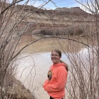 Hardscrabble Bottom Campground B ico