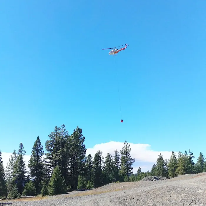 Whiskey Springs Picture 7