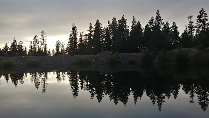 Whiskey Springs Picture 3