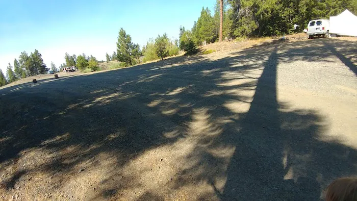 Whiskey Springs Picture 5