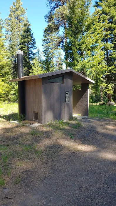 Wildwood Campground Picture 4