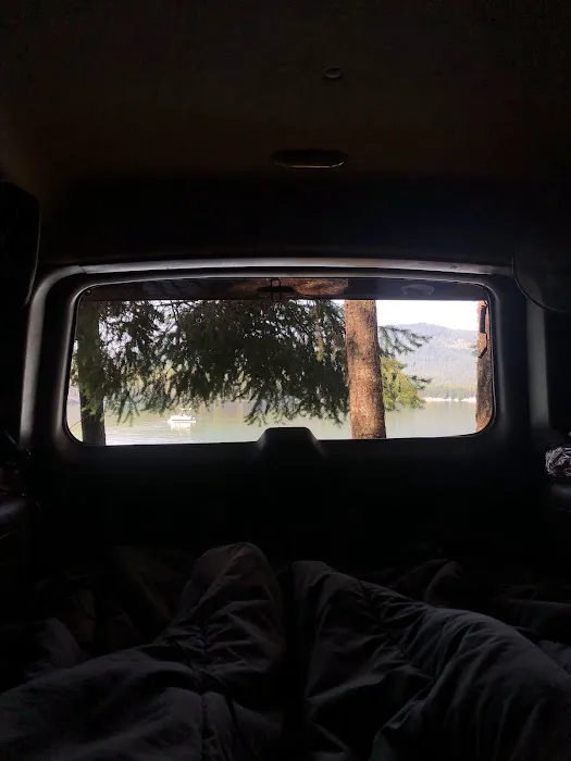 Bunker Hill Campground Picture 10