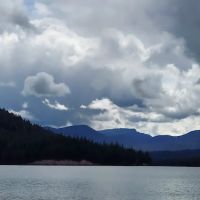 Poole Creek Campground ico