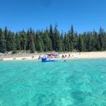 Simax Group Campground