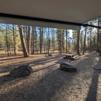 McKay Crossing Campground ico