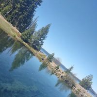 Islet Boat Launch/ Day Use Area (recgovnpsdata) ico