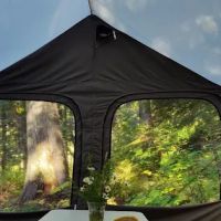 Conrad Crossing Campground ico