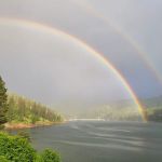 Dent Acres Group Camp