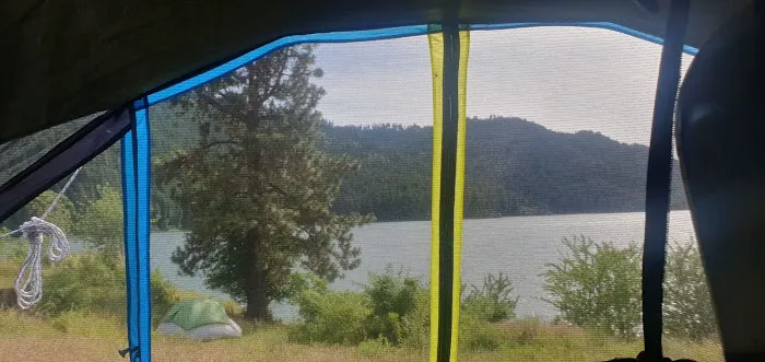 Dent Acres Group Camp Picture 6