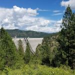 Dam View Campground