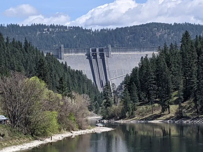 US Army Corps of Engineers Picture 9