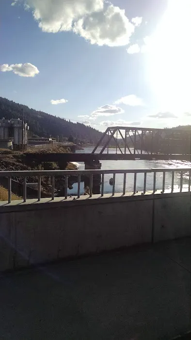 US Army Corps of Engineers Picture 8
