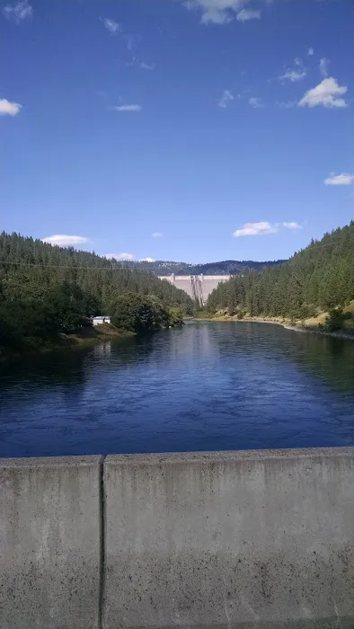 US Army Corps of Engineers Picture 10