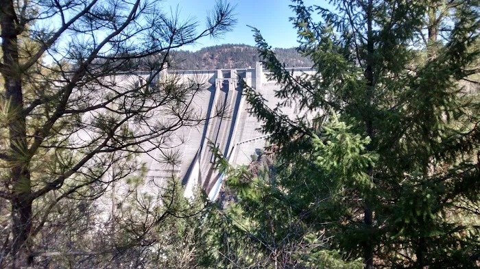 US Army Corps of Engineers Picture 4