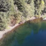 Miller Bar Campground