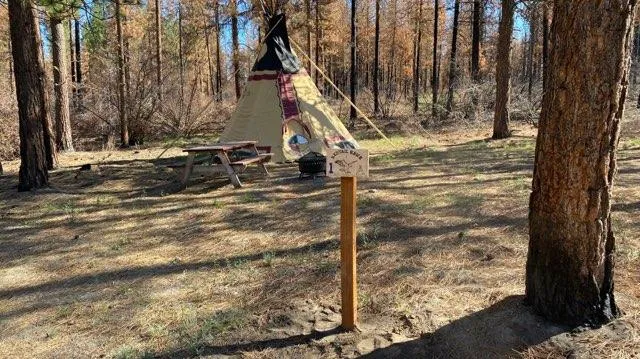 Heartline Ranch, LLC Picture 4