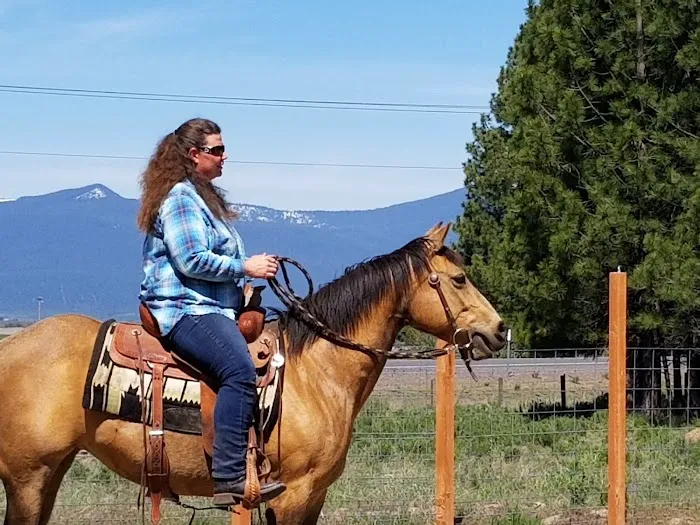 Heartline Ranch, LLC Picture 3