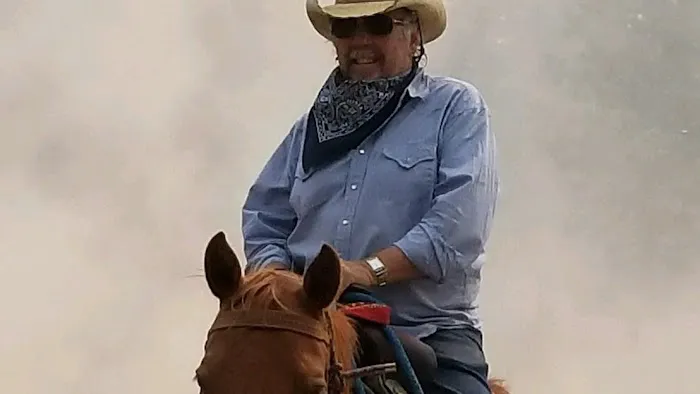 Heartline Ranch, LLC Picture 1