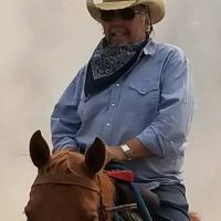 Heartline Ranch, LLC ico