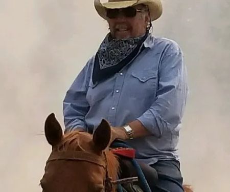 Heartline Ranch, LLC