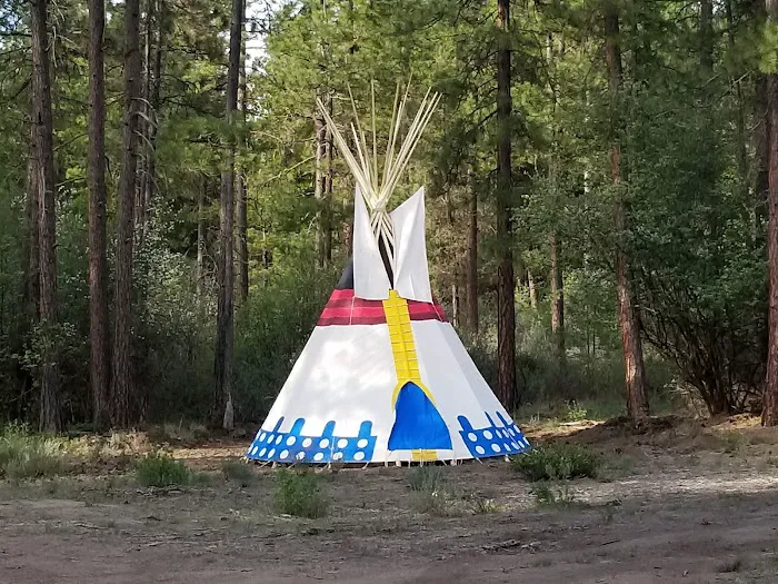 Heartline Ranch, LLC Picture 5