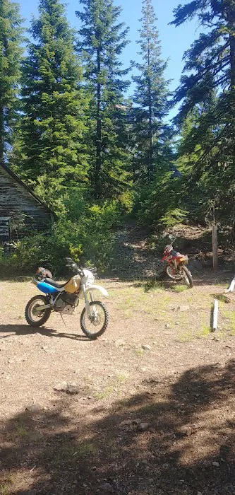 Woodruff OHV Picture 2