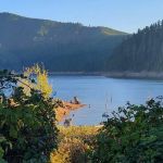 Chief Miwaleta Campground
