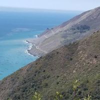 Villa Campground ico
