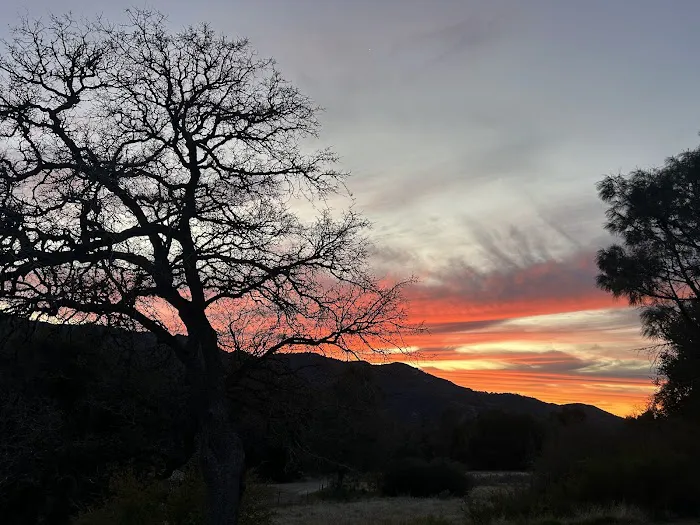 Sweetwater Campground Picture 4