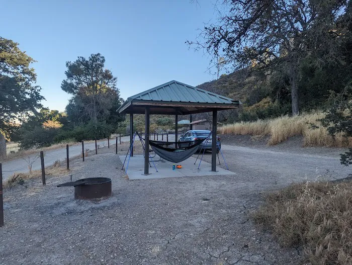 Sweetwater Campground Picture 7