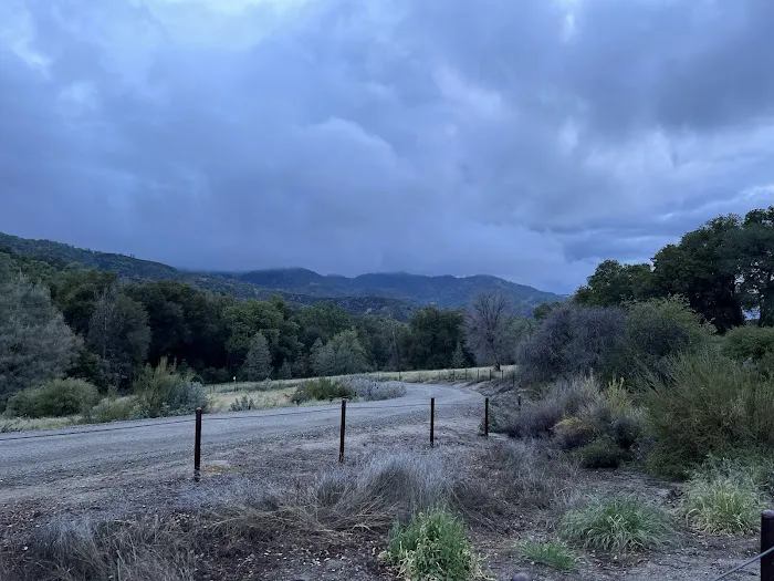 Sweetwater Campground Picture 3
