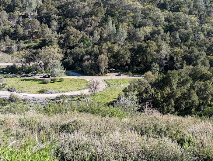Sweetwater Campground Picture 8