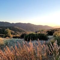 Sweetwater Campground ico