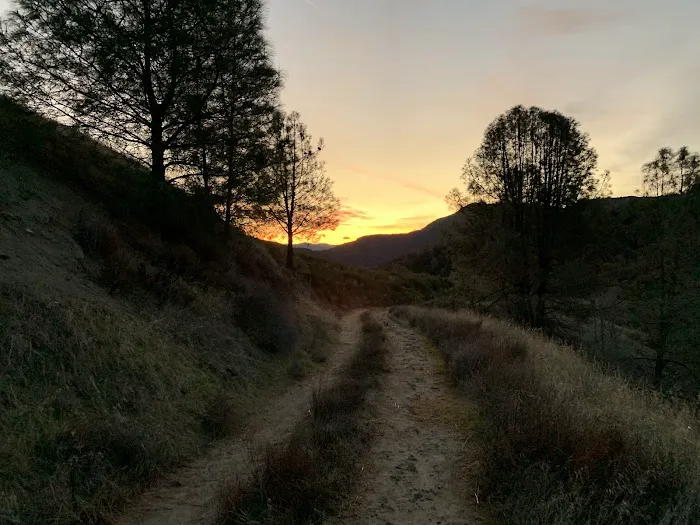 Sweetwater Campground Picture 2