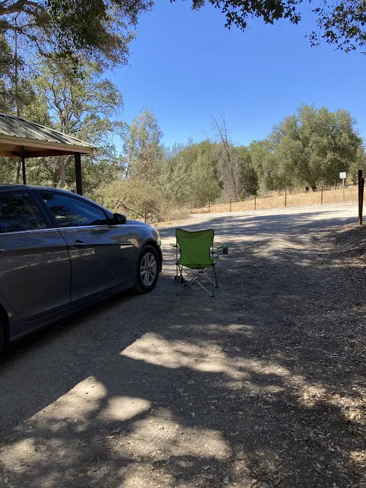 Sweetwater Campground Picture 5