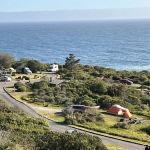 Kirk Creek Campground